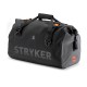 Voděodolná brašna KAPPA ST103W Stryker (černá)