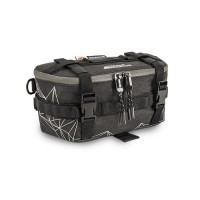 Příruční moto brašna KAPPA RA317BK (černá)