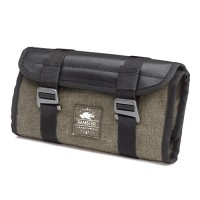 Příruční moto brašna na nářadí KAPPA RB102 Rambler (khaki)