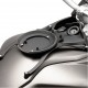 Redukce pro tankvak Tanklock KAPPA BMW 650-800 BF15K