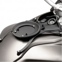 Redukce pro tankvak Tanklock KAPPA BMW 650-800 BF15K