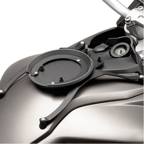 Redukce pro tankvak Tanklock KAPPA BMW 650-800 BF15K