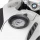 Redukce pro tankvak Tanklock KAPPA BMW 1200/1250 BF17K