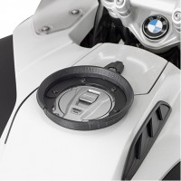 Redukce pro tankvak Tanklock KAPPA BMW 1200/1250 BF17K