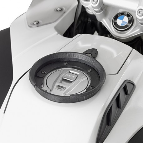 Redukce pro tankvak Tanklock KAPPA BMW 1200/1250 BF17K