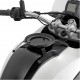 Redukce pro tankvak Tanklock KAPPA BMW G 650 BF19K