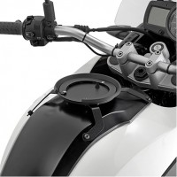 Redukce pro tankvak Tanklock KAPPA BMW G 650 BF19K