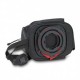 Redukce pro tankvak Tanklock KAPPA HONDA CB..F/R/CBR/NT BFK30K