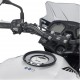Redukce pro tankvak Tanklock KAPPA HONDA CB..F/R/CBR/NT BFK30K