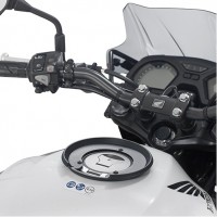 Redukce pro tankvak Tanklock KAPPA HONDA CB..F/R/CBR/NT BFK30K