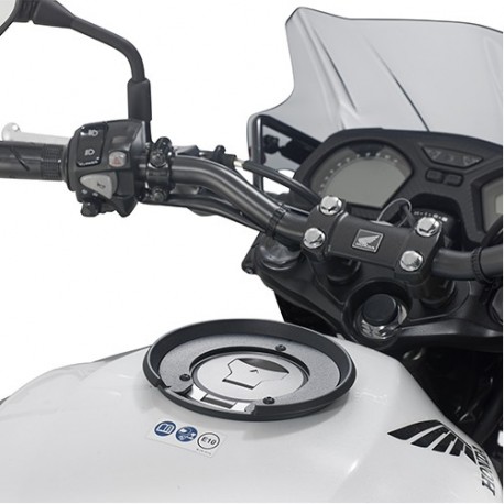 Redukce pro tankvak Tanklock KAPPA HONDA CB..F/R/CBR/NT BFK30K