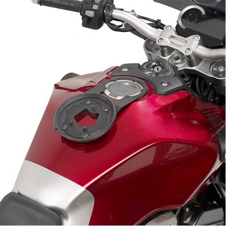 Redukce pro tankvak Tanklock KAPPA HONDA CB 1000 R - BF38K
