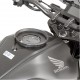 Redukce pro tankvak Tanklock KAPPA HONDA CB 125/300 - BF41K