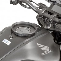 Redukce pro tankvak Tanklock KAPPA HONDA CB 125/300 - BF41K
