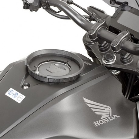 Redukce pro tankvak Tanklock KAPPA HONDA CB 125/300 - BF41K