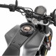 Redukce pro tankvak Tanklock KAPPA HUSQVARNA Svartpilen 125-401