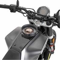 Redukce pro tankvak Tanklock KAPPA HUSQVARNA Svartpilen 125-401