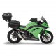 Redukce pro tankvak Tanklock KAPPA KAWASAKI 600-1000