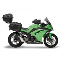 Redukce pro tankvak Tanklock KAPPA KAWASAKI 600-1000
