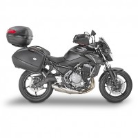 Redukce pro tankvak Tanklock KAPPA KAWASAKI Z 650 (17-22)