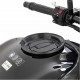 Redukce pro tankvak Tanklock KAPPA KAWASAKI BF29K