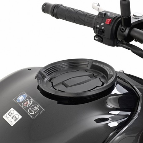 Redukce pro tankvak Tanklock KAPPA KAWASAKI BF29K