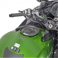 Redukce pro tankvak Tanklock KAPPA KAWASAKI H2