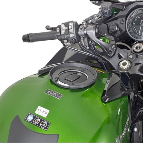 Redukce pro tankvak Tanklock KAPPA KAWASAKI H2