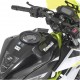 Redukce pro tankvak Tanklock KAPPA KAWASAKI Z 125