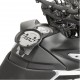 Redukce pro tankvak Tanklock KAPPA KTM 390/790/890 Adventure / R (19-22)