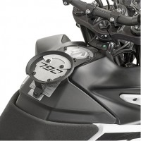Redukce pro tankvak Tanklock KAPPA KTM 390/790/890 Adventure / R (19-22)