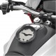 Redukce pro tankvak Tanklock KAPPA KTM 1290 Super Adventure S/R (21-22)