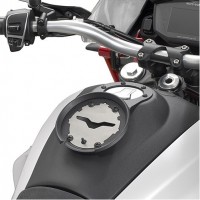 Redukce pro tankvak Tanklock KAPPA KTM 1290 Super Adventure S/R (21-22)