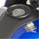 Redukce pro tankvak Tanklock KAPPA MV AUGUSTA BF05K