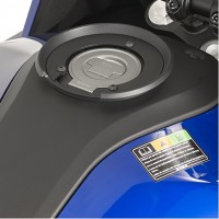 Redukce pro tankvak Tanklock KAPPA MV AUGUSTA BF05K