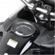 Redukce pro tankvak Tanklock KAPPA SUZUKI BF01K
