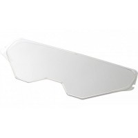 Pinlock 70 na plexi SCORPION ADX-2 (čirý)