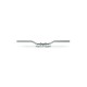 Řídítka TRW Speedfighter 22mm chrom (860mm)