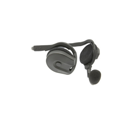 Bluetooth handsfree headset SENA EXPAND MESH, dosah 1,6 km