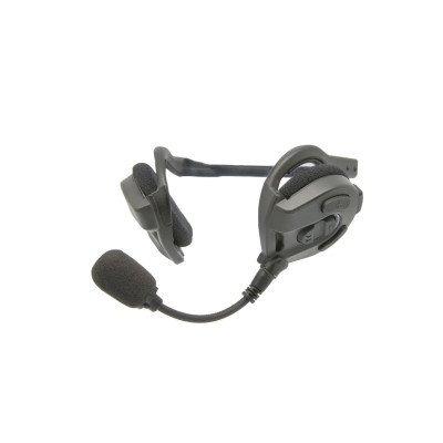 Bluetooth handsfree headset SENA EXPAND MESH, dosah 1,6 km