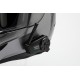 Bluetooth handsfree headset SENA SPIDER ST1 (dosah 2 km)