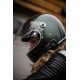 Bluetooth handsfree headset SENA SPIDER ST1 (dosah 2 km)