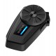Bluetooth handsfree headset SENA SPIDER ST1 (dosah 2 km)
