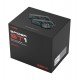 Bluetooth handsfree headset SENA SPIDER ST1 (dosah 2 km)