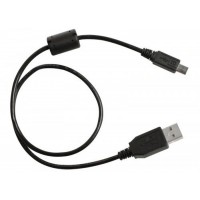 Nabíjecí a datový kabel microUSB/USB SENA, pro headset 10C a kameru PRISM TUBE