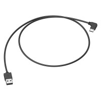Nabíjecí a datový USB-C kabel SENA, pro Headsety SENA