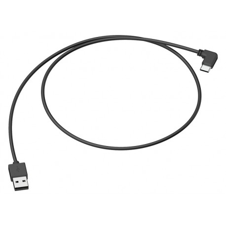 Nabíjecí a datový USB-C kabel SENA, pro Headsety SENA
