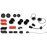 Tenká sluchátka pro Headset SMH10R, SENA