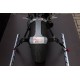Fixace kola motocyklu Acebikes pro přepravu