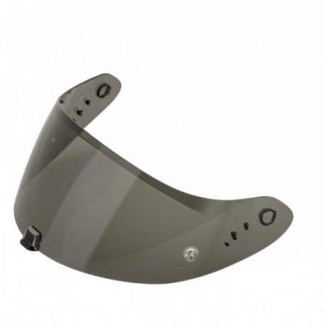 Plexi SCORPION EXO-1400/R1/520 AIR/391 Maxvision KDF16-1 (tmavě kouřové)